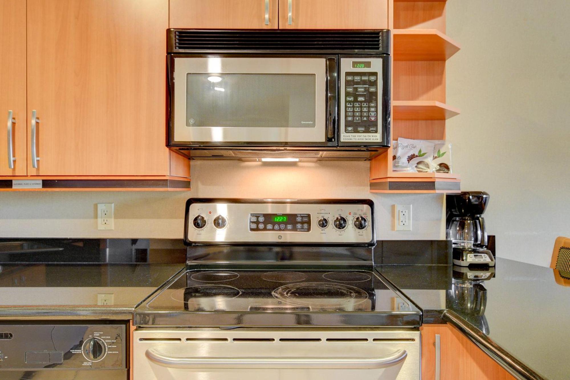 Luxury 1Bd/1Bth Suite At Platinum Hotel *Strip View Las Vegas Bagian luar foto