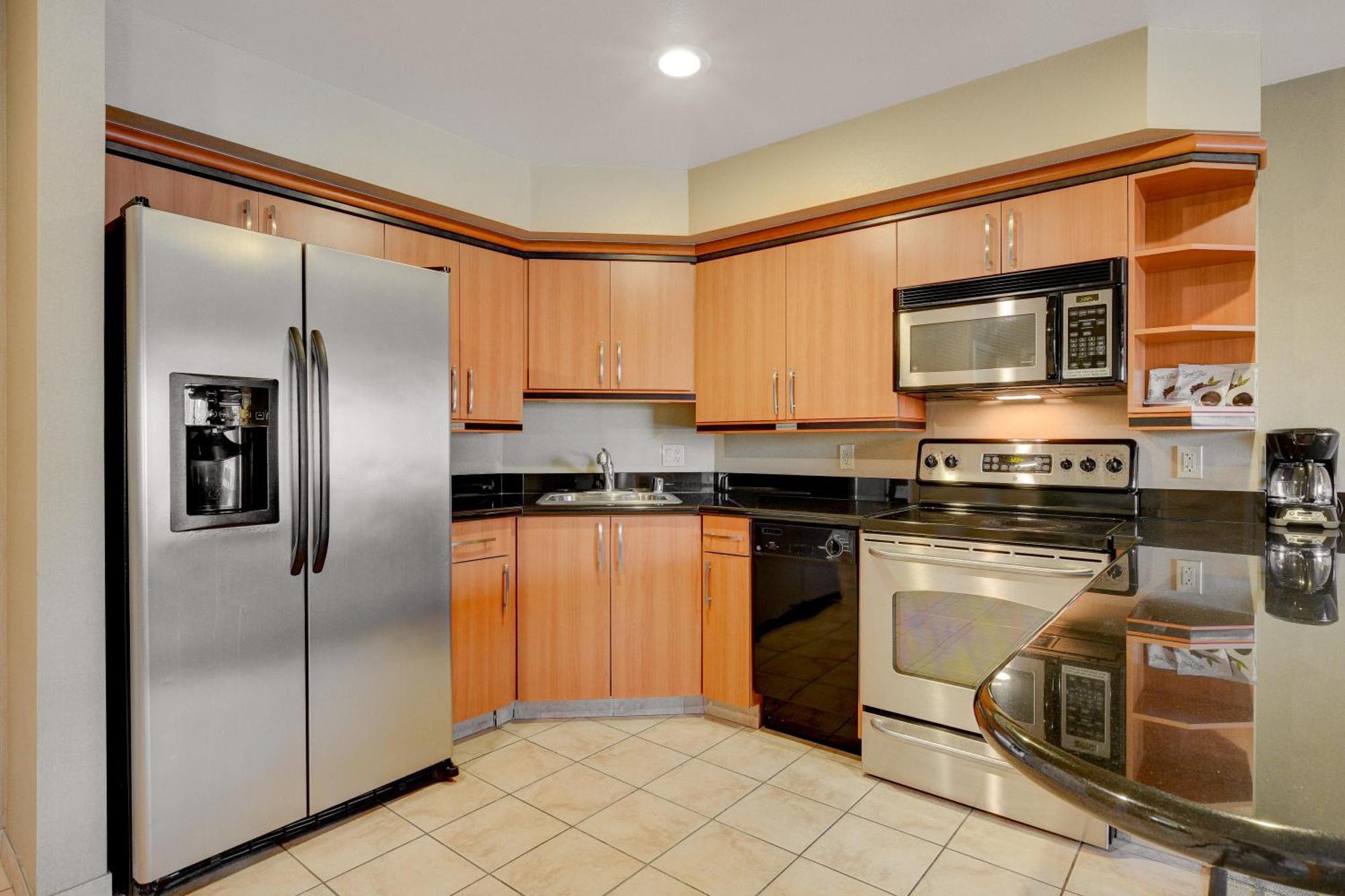 Luxury 1Bd/1Bth Suite At Platinum Hotel *Strip View Las Vegas Bagian luar foto